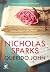 Querido John by Nicholas Sparks Querido John by Nicholas Sparks