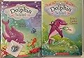 Dolphin School 5-pack