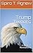 Trump Tweets: A Book of Rev...