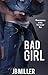 Bad Girl