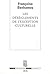Les Dérèglements de l'exception culturelle - Plaidoyer pour une perspective européenne