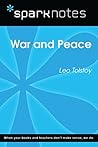 War and Peace