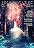 Apex Magazine Issue 100 September 2017 by Jason Sizemore