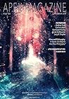 Apex Magazine Issue 100 September 2017