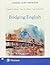 Bridging English [with eText Access Code] by Joseph O. Milner