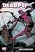 Deadpool Vol. 2: Vague de m...