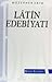 Latin Edebiyatı