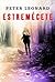 Estremécete by Peter Leonard