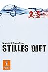Stilles Gift