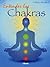 Entender los chakras by Ambika Wauters