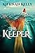 The Keeper