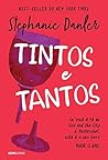 Tintos e Tantos