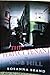 The Perfect Tenant in Nob Hill (Hill Series #1)