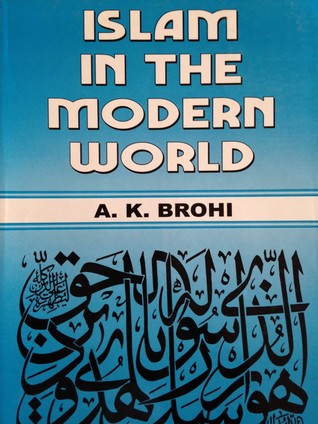 Islam in the Modern World