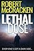 Lethal Dose