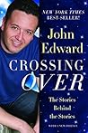 Crossing Over: Th...