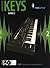 Rockschool Band Based Keys Grade 2 2009 by Jeremy Ward