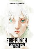 Fire Punch: Chapitre 19