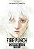 Fire Punch: Chapitre 19 (French Edition)