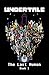 Undertale: The Last Human: ...