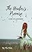 The Healer's Promise: Aine ...