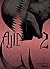 Ajin - Tome 02 (French Edition)