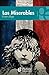 Los Miserables by Victor Hugo