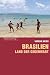 Brasilien: Land der Gegenwart (German Edition)