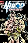 Namor: The Sub-Ma...