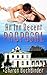 An Inn Decent Proposal by Sharon Buchbinder