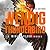 Thunderbird (Miriam Black, #4)