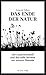 Das Ende der Natur: Die Lan...