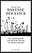Das Ende der Natur by Susanne Dohrn