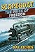 The Price of Freedom (Scape...