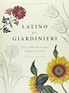Latino per giardi...