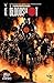 Bloodshot, Tome 3: Harbinge...