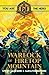 The Warlock of Firetop Mountain (Fighting Fantasy: Scholastic, #1)