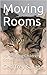 Moving Rooms by Geoffrey Savage