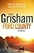 Ford County
