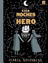 Las cien noches de Hero by Isabel Greenberg