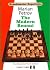 Grandmaster Repertoire 12 - Modern Benoni