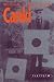 Canki by William S. Burroughs
