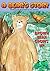 A Bear's Story | Children's...
