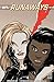 Runaways (2008-2009) #2