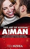 The Art of Keepin...