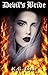 Devil's Bride by K.G. Isaac