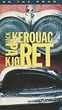 På kjøret by Jack Kerouac