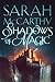 Shadows of Magic
