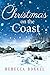 Christmas on the Coast