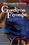 Gordiyon Fiyongu